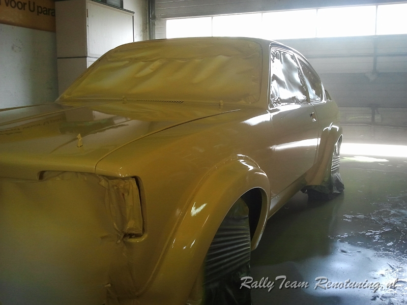 2012-08-03 16.45.27.jpg